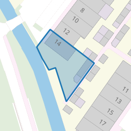 Perceel PAK00-C-10082