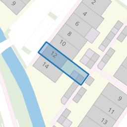 Perceel PAK00-C-10083