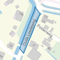 Perceel PAK00-C-1009