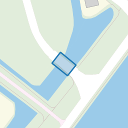 Perceel PAK00-C-10092