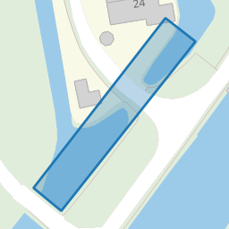 Perceel PAK00-C-10093