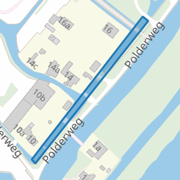 Perceel PAK00-C-10094