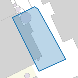 Perceel PAK00-C-10097