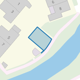 Perceel PAK00-C-10099