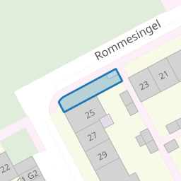 Perceel PAK00-C-10103