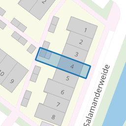 Perceel PAK00-C-10108