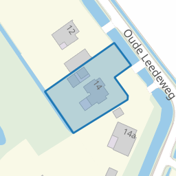 Perceel PAK00-C-10115