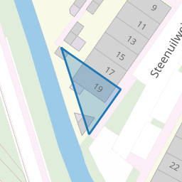 Perceel PAK00-C-10123