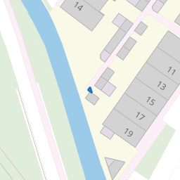 Perceel PAK00-C-10124