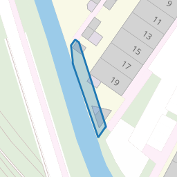 Perceel PAK00-C-10125