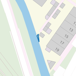 Perceel PAK00-C-10126