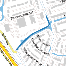 Perceel PAK00-C-1013