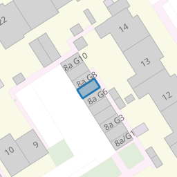 Perceel PAK00-C-10136