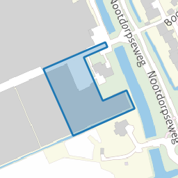 Perceel PAK00-C-10139