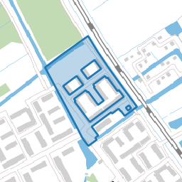 Perceel PAK00-C-10146