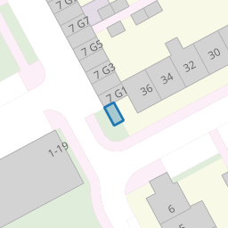 Perceel PAK00-C-10147