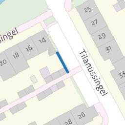 Perceel PAK00-C-10150