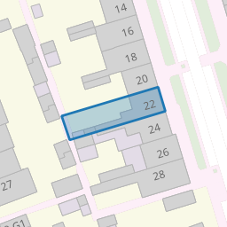 Perceel PAK00-C-10156