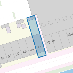 Perceel PAK00-C-10176