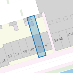 Perceel PAK00-C-10177