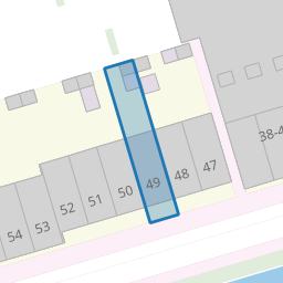 Perceel PAK00-C-10178