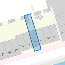 Perceel PAK00-C-10179