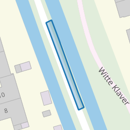 Perceel PAK00-C-1018