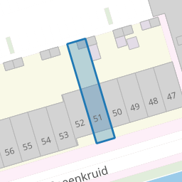 Perceel PAK00-C-10180