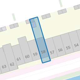 Perceel PAK00-C-10187