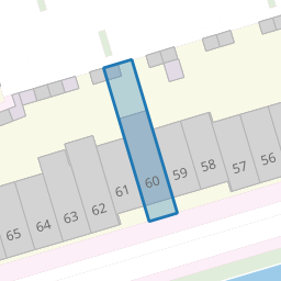 Perceel PAK00-C-10189