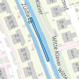 Perceel PAK00-C-1019