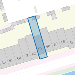 Perceel PAK00-C-10190