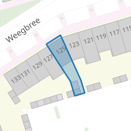 Perceel PAK00-C-10202