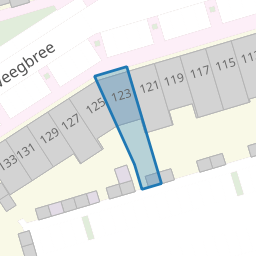 Perceel PAK00-C-10203