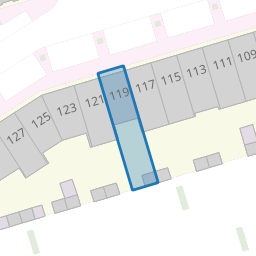 Perceel PAK00-C-10205