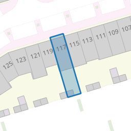 Perceel PAK00-C-10206