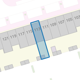 Perceel PAK00-C-10208