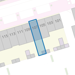 Perceel PAK00-C-10211