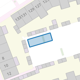 Perceel PAK00-C-10216