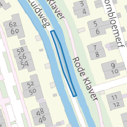 Perceel PAK00-C-1024