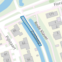 Perceel PAK00-C-1026