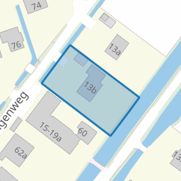 Perceel PAK00-C-10265