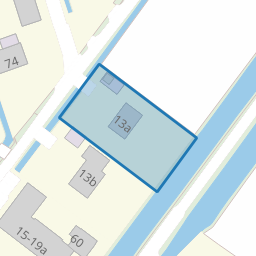 Perceel PAK00-C-10266