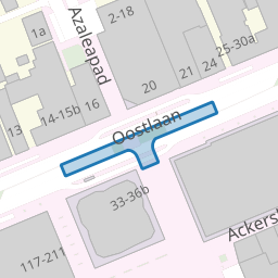 Perceel PAK00-C-10281