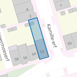 Perceel PAK00-C-10289