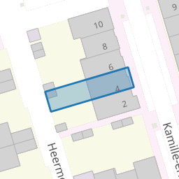 Perceel PAK00-C-10294