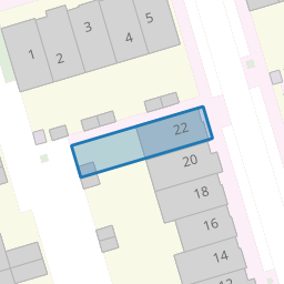 Perceel PAK00-C-10303