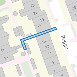 Perceel PAK00-C-10308