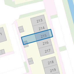 Perceel PAK00-C-10316