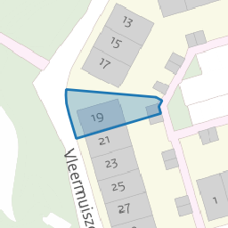 Perceel PAK00-C-10318